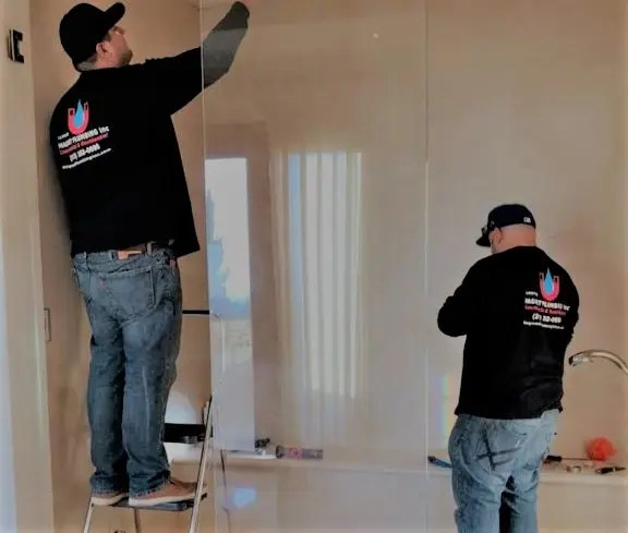 Professional plumbing installation for Leak Detection in East Norwich